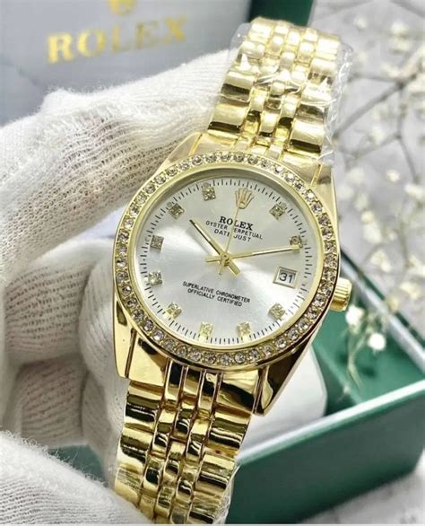 купить часы rolex женские|rolex ru.